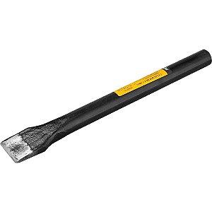 Talhadeira redonda 3/4" x 10" VONDER