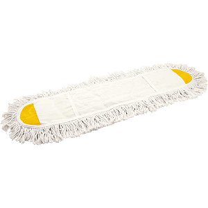 Refil de algodão 60cm para rodo RAV 600 VONDER