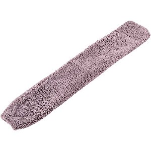 Refil em microfibra espanador perfil alto VONDER