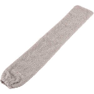 Refil em microfibra espanador perfil baixo VONDER