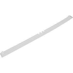 Refil para Rodo Telescópico 510mm VONDER.