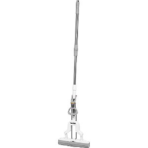 Rodo absorvente (MOP) com cabo RAV 027 VONDER