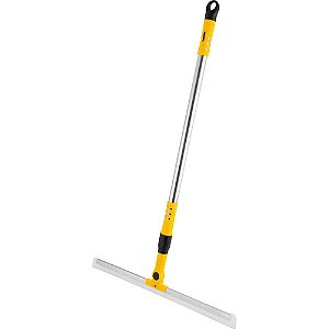Rodo com cabo telescópico 510mm VONDER