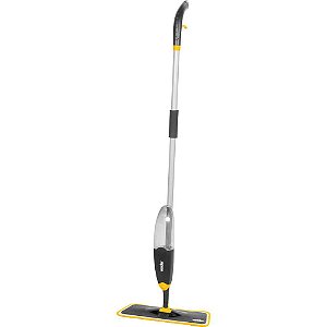 Rodo com spray (MOP) VONDER