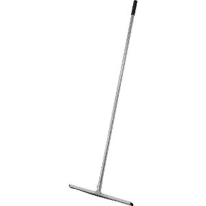 Rodo de alumínio 55cm VONDER
