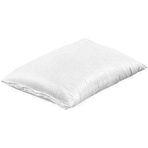 Saco de ráfia para construção 60cm x 90cm VONDER