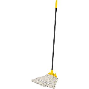 Vassoura de algodão MOP VAV 500 VONDER