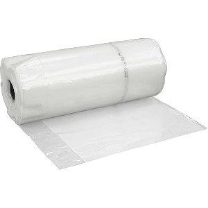 Filme agrícola SUPER FES 2,2m x 100m 22kg NORTENE