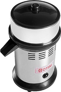 Extrator de suco bivolt BEP BOTINI