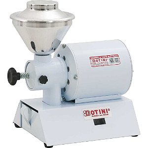 Moinho para café elétrico bivolt 127V/ 220V B-55 BOTINI