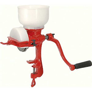 Moinho para cereais B-03 25.TCM.03 BOTIMETAL
