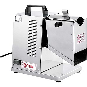 Ralador elétrico de milho B-12M bivolt BOTIMETAL