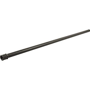 Extensão para cabo do trado / perfurador para terra 1m VONDER