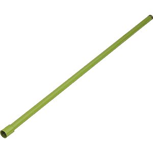 Extensão para cabo do trado / perfurador para terra 3/4" BSP CADIOLI
