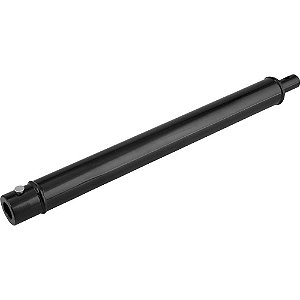 Extensor metálico para perfurador de solo 400mm VONDER
