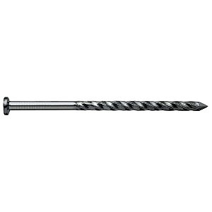 Prego ardox com cabeça 18 x 30 GERDAU - 20 pacotes com 1kg cada