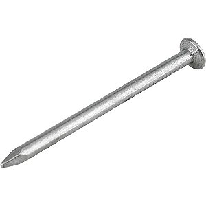 Prego com cabeça 14 x 15 (1.1/4" x 14) polido VONDER