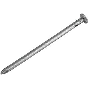 Prego com cabeça 22 x 48 (4.1/4" x 5) polido VONDER