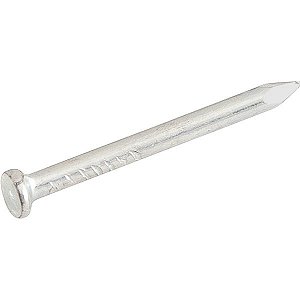 Prego de aço com cabeça 13 x 15 VONDER