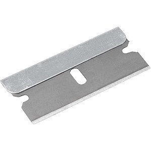 Lâmina para mini raspador multiuso 40mm VONDER