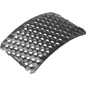 Lâmina para raspador 40mm x 60mm VONDER
