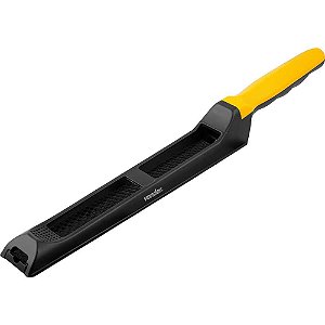 Raspador tipo lima 40mm x 250mm VONDER