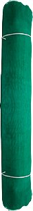 Tela mosquiteiro verde 1,2m x 50m 5011202 LAHUMAN