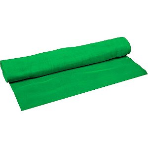 Tela mosquiteiro verde 1,2m x 50,0m VALE PLAST