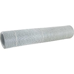 Tela peneira para café malha 04 fio 22 TELAS MM