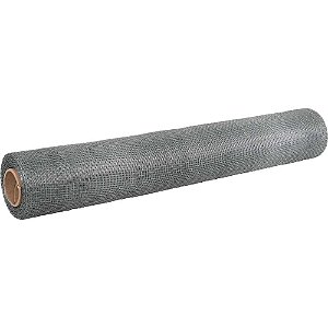 Tela peneira para café malha 04 fio 22 VONDER