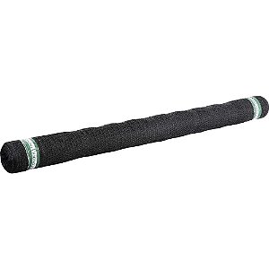 Tela sombreamento 50% 1,5m x 50m 50551550MS TECNOFIL