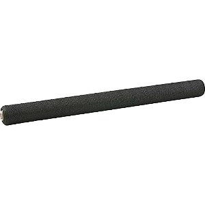 Tela sombreamento índice de proteção 30% 3,0m x 50m ráfia GINEGAR/POLYSACK