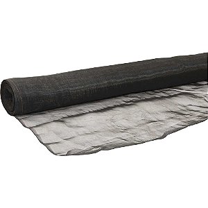 Tela sombreamento índice de proteção 30% 3,0m x 50m Sombril LAHUMAN