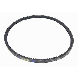 Correia em V perfil 3V 3V-850 CONTINENTAL