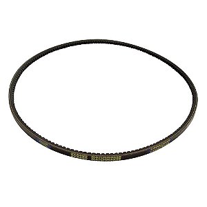 Correia em V perfil 5VX 5VX-850 dentada HY-T circ. ext. 85" 20511238 CONTINENTAL