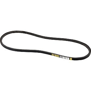 Correia perfil V A-62 VONDER