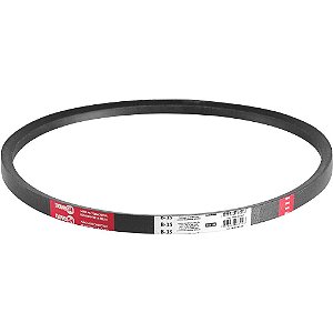 Correia em V perfil B-35 NOVE54