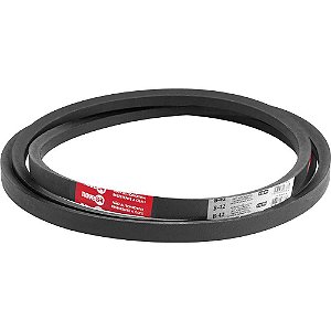 Correia em V perfil B-42 NOVE54