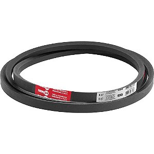 Correia em V perfil B-47 NOVE54