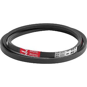 Correia em V perfil B-76 NOVE54