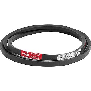 Correia em V perfil B-79 NOVE54