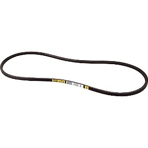 Correia perfil V B-75 VONDER