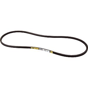 Correia perfil V B-91 VONDER