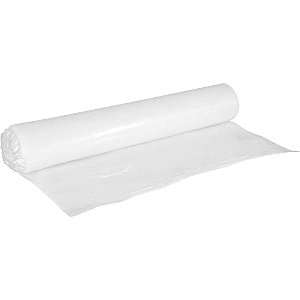 Lençol de borracha de silicone 3/16" - 4,8mm sem lona rolo com 10m x 1m VONDER