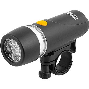 Lanterna para bicicleta VONDER