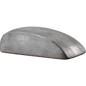 Tasso para chapeador modelo rim VONDER