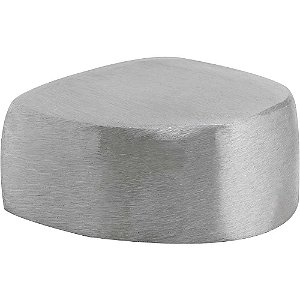 Tasso para chapeador modelo salto VONDER
