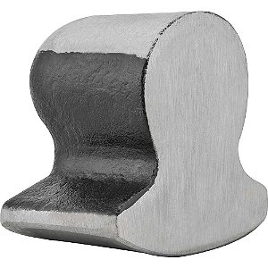 Tasso para chapeador modelo trilho VONDER
