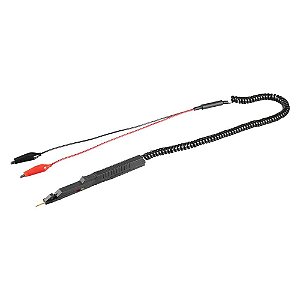 Caneta para teste de voltagem automotiva 12V 108640 RAVEN