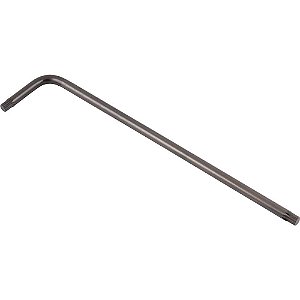 Chave longa multidentada 8,0mm 012.722 GEDORE